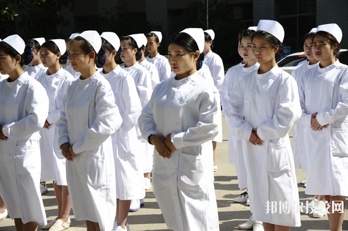 灤縣衛(wèi)生職業(yè)學(xué)校2020年報(bào)名條件、招生要求、招生對(duì)象