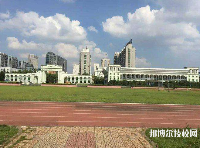 重慶云陽師范學(xué)校怎么樣、好不好