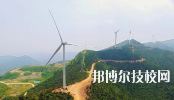 瓜州冶金中等專業(yè)學(xué)校怎么樣、好不好