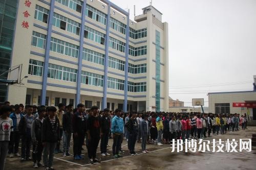 修文中等職業(yè)學(xué)校2020年報名條件、招生要求、招生對象