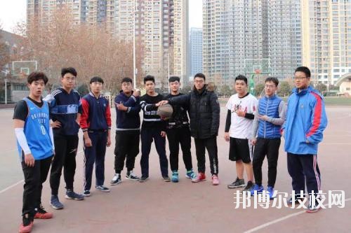 修文中等職業(yè)學(xué)校怎么樣、好不好