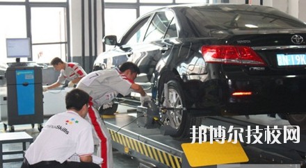 涼山州農(nóng)業(yè)學(xué)校2020年報名條件、招生要求、招生對象
