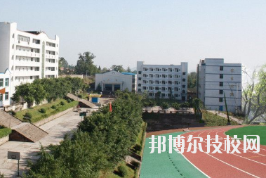 三峽聯(lián)合職業(yè)大學(xué)怎么樣、好不好