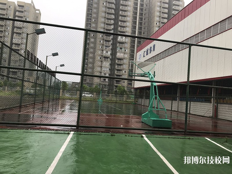 吉安信息工程學校2020年招生辦聯(lián)系電話