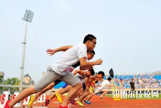 杭州臨平職業(yè)高級(jí)中學(xué)2020年報(bào)名條件、招生要求、招生對(duì)象