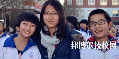 甘肅經(jīng)濟(jì)貿(mào)易學(xué)校2020年報名條件、招生要求、招生對象