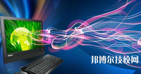 甘肅經(jīng)濟(jì)貿(mào)易學(xué)校怎么樣、好不好