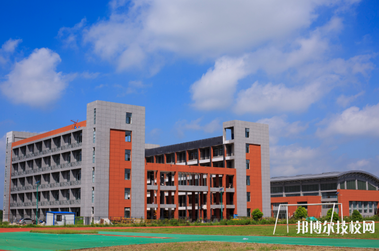 江蘇阜寧中等專業(yè)學校2020年報名條件、招生要求、招生對象