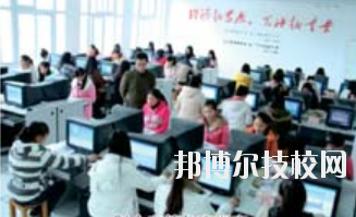 重慶萬州第一職業(yè)高級中學(xué)怎么樣、好不好