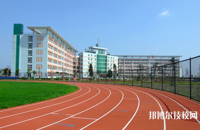 寶雞育新電腦專修學(xué)校2020年報(bào)名條件、招生要求、招生對(duì)象 
