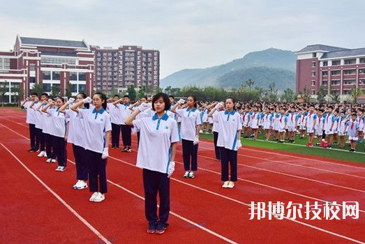 溫州新紀(jì)元學(xué)校怎么樣，好不好