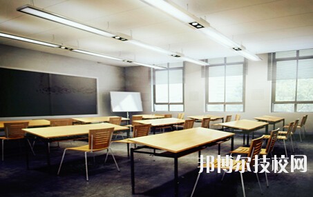 寶雞育新電腦專修學(xué)校怎么樣、好不好