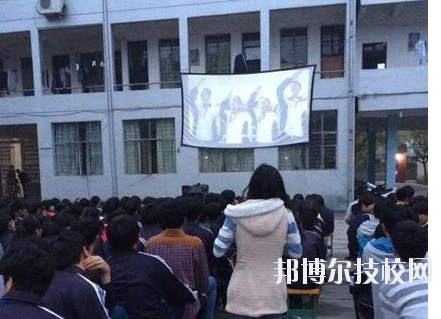 溫州新紀(jì)元學(xué)校2020年報(bào)名條件、招生要求、招生對(duì)象