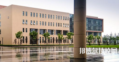 長安汽車(集團(tuán))有限責(zé)任公司技工學(xué)校2020年報名條件、招生要求、招生對象