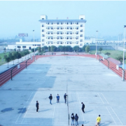 廣安機(jī)電工業(yè)職業(yè)技術(shù)學(xué)校