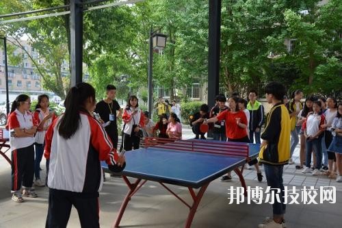 資陽師范學校2020年報名條件、招生要求、招生對象