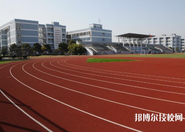 慈溪職業(yè)高級中學2020年報名條件、招生要求、招生對象