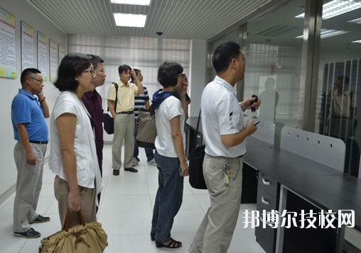 浙江科技工程學(xué)校2020年報(bào)名條件、招生要求、招生對(duì)象