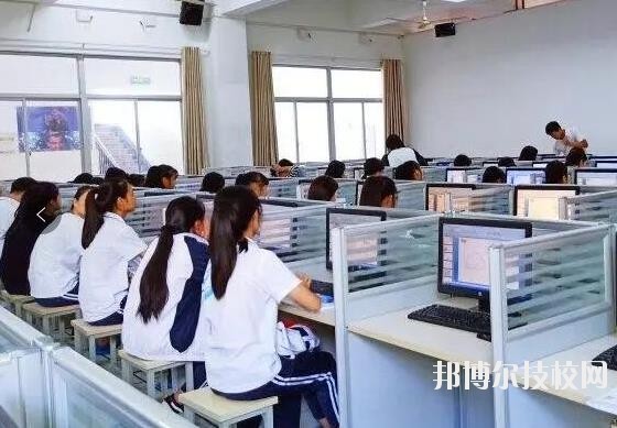 衢州工程技術(shù)學(xué)校2020年學(xué)費(fèi)、收費(fèi)多少