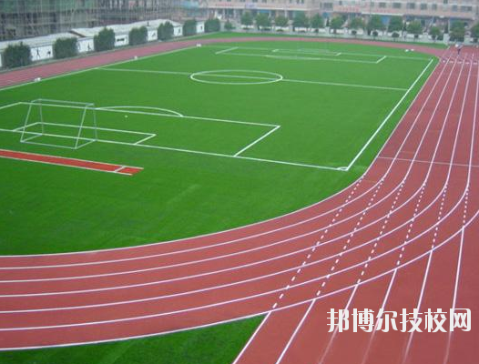 義烏國(guó)際商貿(mào)學(xué)校2020年報(bào)名條件、招生要求、招生對(duì)象