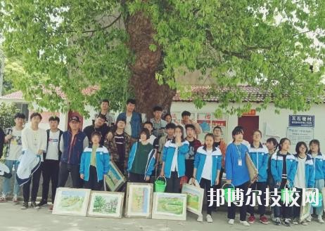 衢州翔宇中等專業(yè)學(xué)校2020年報(bào)名條件、招生要求、招生對(duì)象