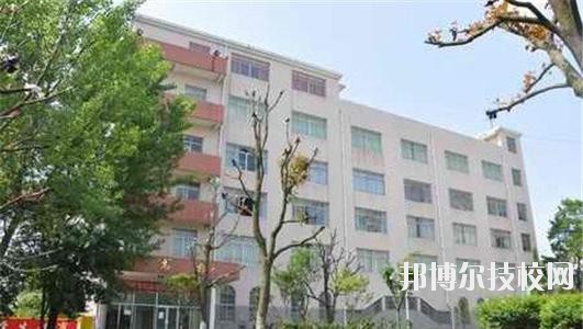 貴州機(jī)電學(xué)校怎么樣、好不好