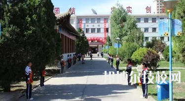 定西臨洮農(nóng)業(yè)學(xué)校2020年學(xué)費(fèi)、收費(fèi)多少