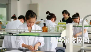 定西臨洮農(nóng)業(yè)學校2020年報名條件、招生要求、招生對象