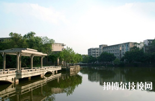 重慶紅春藤技工學(xué)校2020年報(bào)名條件、招生要求、招生對(duì)象