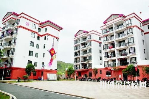 湄潭中等職業(yè)學校2020年報名條件、招生要求、招生對象