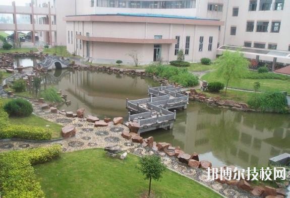 海鹽縣商貿(mào)學(xué)校2020年報(bào)名條件、招生要求、招生對(duì)象