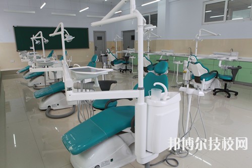 承德護(hù)理職業(yè)學(xué)院2020年報(bào)名條件、招生要求、招生對(duì)象