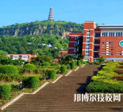 重慶南桐礦業(yè)有限責(zé)任公司技工學(xué)校2020年報(bào)名條件、招生要求、招生對(duì)象