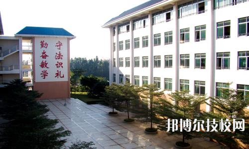 宜賓縣科普職業(yè)技術(shù)學(xué)校2020年報名條件、招生要求、招生對象