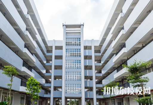 廣州財(cái)經(jīng)職業(yè)學(xué)校2020年報(bào)名條件、招生要求、招生對(duì)象