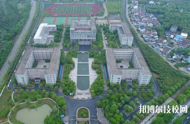 長興技師學院2020年報名條件、招生要求、招生對象