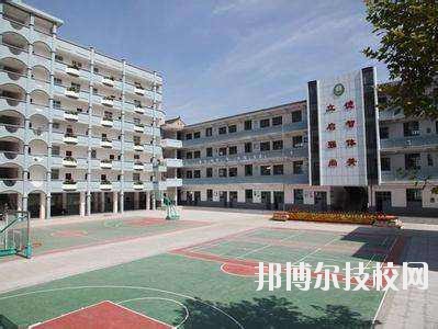 商洛商州區(qū)職業(yè)技術(shù)教育中心2020年報(bào)名條件、招生要求、招生對(duì)象 