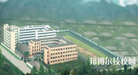 樂清總工會(huì)職業(yè)技術(shù)學(xué)校2020年學(xué)費(fèi)、收費(fèi)多少