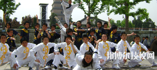 平?jīng)鲠轻嘉奈鋵W校怎么樣、好不好