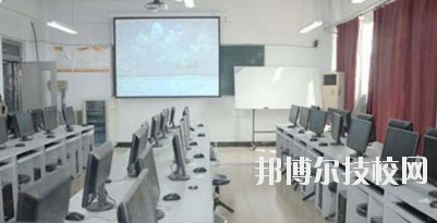 甘肅銀行學(xué)校2020年報名條件、招生要求、招生對象