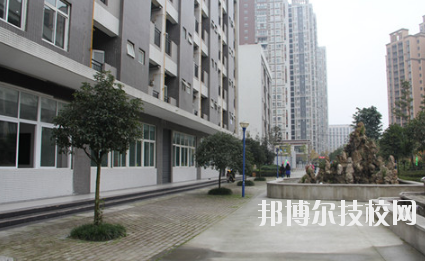 重慶蜀都職業(yè)技術(shù)學(xué)校2020年報(bào)名條件、招生要求、招生對(duì)象