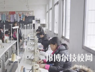 重慶綦江職業(yè)技術(shù)學(xué)校2020年報(bào)名條件、招生要求、招生對(duì)象