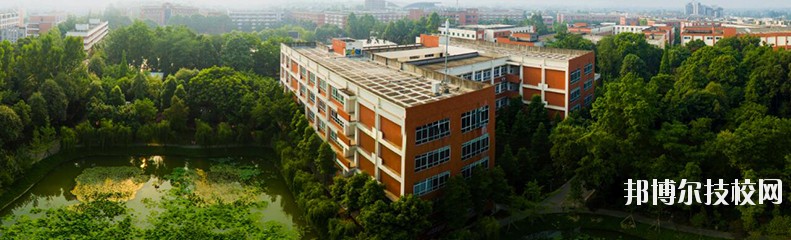 成都廣信數(shù)字技術(shù)職業(yè)學(xué)校2020年報名條件、招生要求、招生對象