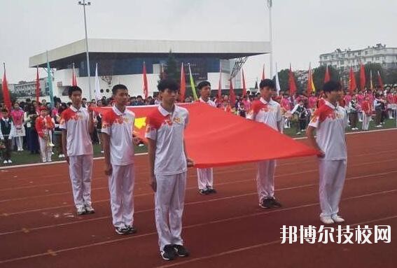 蘭溪職業(yè)中等專業(yè)學(xué)校2020年報名條件、招生要求、招生對象