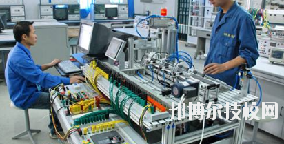 蘭州電子工業(yè)學(xué)校2020年報(bào)名條件、招生要求、招生對(duì)象