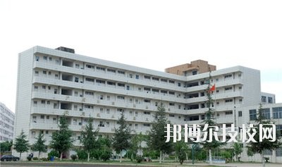昆明西山區(qū)職業(yè)高級(jí)中學(xué)2020年有哪些專(zhuān)業(yè)