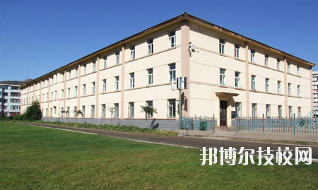 北方機電工業(yè)學(xué)校2020年報名條件、招生要求、招生對象