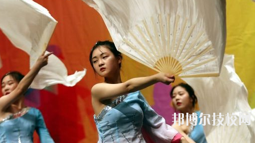 杭州開(kāi)元商貿(mào)職業(yè)學(xué)校2020年報(bào)名條件、招生要求、招生對(duì)象