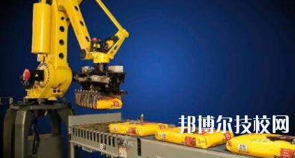 蘭州電子工業(yè)學(xué)校怎么樣、好不好