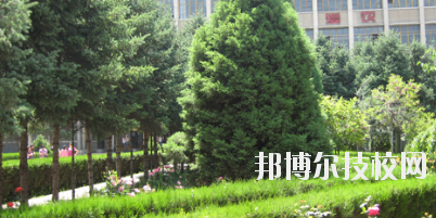 臨夏農(nóng)業(yè)學校2020年報名條件、招生要求、招生對象